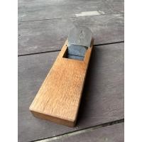 ราคา กบไสไม้ญี่ปุ่น มือสอง(Professional grade06) (40063717431)