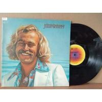 ราคา Jimmy Buffett แผ่นเสียงเพลงสากล VG+/VG++ (9862599194)