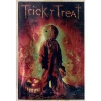 ราคา NECA Figure Trick R Treat Figure Classic Movie Action Figures 18 cm (17463818602)