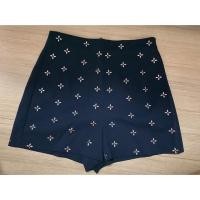 ราคา กางเกงขาสั้น jaspal size s (7720351556)