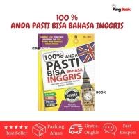 ราคา หนังสือภาษาอังกฤษ 100% You Can ภาษาอังกฤษแน่นอน (41713534289)