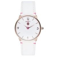 ราคา นาฬิกา ROXY CHATEAUX ERJWA00010 WHT ของแท้ ของใหม่ อุปกรณ์ครบ (13484518143)