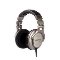 ราคา SHURE SRH 940 หูฟังสตูดิโอ แบบ Over-ear ตัดเสียงรบกวน (7568935906)