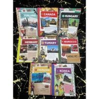 ราคา คู่มือนักเดินทางต่างประเทศ (เสื้อ) (21317850869)