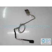 ราคา สายแพจอโน้ตบุ๊ค HP Compaq 320, 321 Notebook LCD Cable (มือสอง) (7216052546)