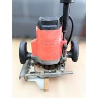 ราคา MAKTEC เร้าเตอร์ เครื่องเซาะร่อง รุ่น MT-362 (40957145250)