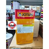 ราคา ทินเนอร์ JOTUN NO.2 ขนาด 5 ลิตร (43056788028)