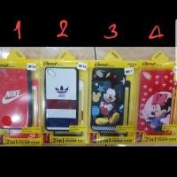 ราคา เคส wiko sunny 2plus (1956382494)