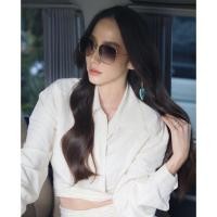 ราคา New Gucci Sunglasses (10996054226)