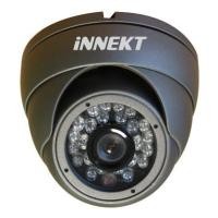 ราคา กล้องวงจรปิดแบบโดม อินฟาเรด iNNEKT รุ่น ZOR47223 (2361335158)