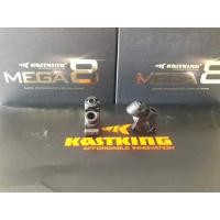 ราคา Line Wind Holder Kastking Megajaws Ori Part (15276764249)