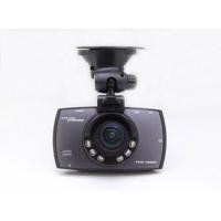 ราคา OEM กล้องติดรถยนต์ GS9000 (13552852)