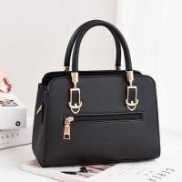 ราคา ❤ Miss.Lava กระเป๋าแฟชั่น2020กระเป๋าสะพายผญกระเป๋าสะพายไ (29903212015)