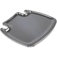 ราคา ถาดรองผงกาแฟของแบรนด์Mazzerของแท้ (22354233753)