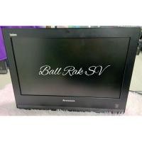 ราคา All in One : Lenovo ThinkCentre E73z/CPU i3-4130 (24904603981)