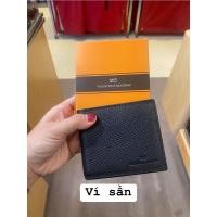 ราคา กระเป๋าสตางค์แนวนอน Valentino Creations (40163507837)