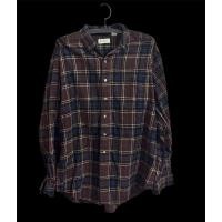 ราคา เสิ้อ l.l. bean shirt มือสองของแท้ (25774235202)