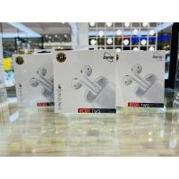 ราคา หูฟังบลูทูธ Bluetooth Energy (13074314160)