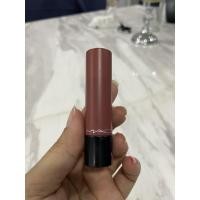 ราคา MAC LIP แท้ 100% ใช้แปรงทา ไม่เคยโดนปาก (11905596557)