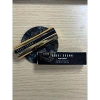 ราคา Bobbi Brown Luxe Lipstick 3.5GM / ลิปสติกสุดหรูเนื้อซาติน สัมผัสนุ่มลื่นละมุนดุจกำมะหยี่ (28101237799)