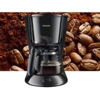 ราคา PHILIPS เครื่องทำกาแฟ ระบบหยด รุ่น HD7432 (2142466141)