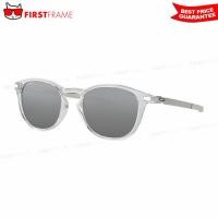 ราคา OAKLEY OO9439-02 PITCHMAN R (42467413386)