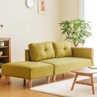 ราคา Bed One Arm (2) Sofa Day bed โซฟา เดย์เบด เลือกสี สั่งขนาดได้ (โรงงานซิกม่า) (438295361)