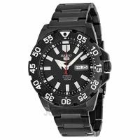 ราคา Seiko Men's Watch Mini Monster SRP489K1 (67161461)