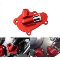 ราคา ฝาครอบชุดควบคุมอุณหภูมิ แต่ง CRF 250 - 300L Rally 250 - 300 Rebel 300 CB300 CBR 250 - 300 rอะไหล่ แต่ง มอเตอร์ไซค์ /65 (21308878037)