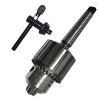 ราคา เชยสว่านเหล็กคาร์ไบด์ขนาดเล็ก MT2 Arbor 5/64 (29720368091)