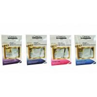 ราคา ครีมยืดผม ลอรีอัล โอลิโอ เชพ 400มล. L'oreal X-Tenso Oleo Shape 400ml. (7961445950)