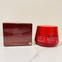 ราคา เรียกใช้เวอร์ชั่นใหม่ ！ สินค้าปัจจุบัน skii / sk2 ขวดแดง 80g ครีมซ่อม rna multiple (17677691301)