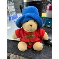 ราคา พร้อมส่ง ตุ๊กตาหมี แพดดิงตั้น - Paddington Bear (19794264648)