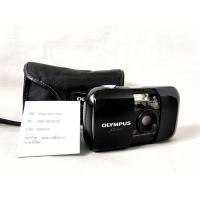 ราคา กล้องคอมแพค Olympus mju I (4367092386)
