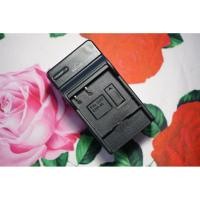 ราคา Casio CNP-40 Battery Charger (26337851649)