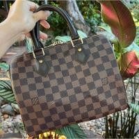 ราคา louis vuitton speedy25 (11980722639)