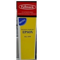 ราคา Fullmark LQ-590 ผ้าหมึก Refill #S015589***ออกใบกำกับภาษีได้ค่ะ** (6565584231)