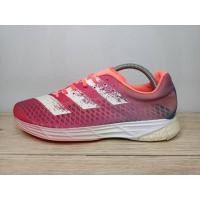 ราคา adidas​ รองเท้าผ้าใบ​ รองเท้ากีฬา​ มือสอง​ Size​ 42/26.5 cm. (22160444987)