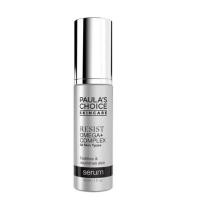ราคา Paula’s Choice RESIST Omega+Complex Serum 30ml (2149986796)