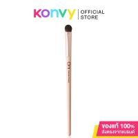ราคา Oni Eye Shadow Brush #Sakura Pink. (23258522808)