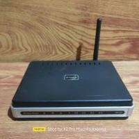 ราคา D-Link DIR-300 เราเตอร์ไร้สายโมเด็ม dlink WAN (23235777287)