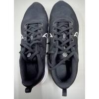 ราคา Nike downshifter 12 ของแท้ มือสอง เบอร์ 43 (24142422956)