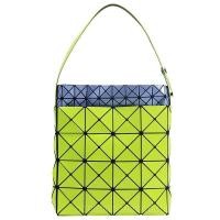 ราคา กระเป๋าถือ กระเป๋าสะพายไหล่ ทรงเมสเซนเจอร์ ทรงสี่เหลี่ยม ขนาดเล็ก ลายเรขาคณิต ประดับเพชร สไตล์ญี่ปุ่น สําหรับสตรี (24267858024)