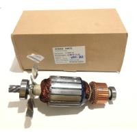 ราคา อะไหล่แท้ทุ่นแท้ STEL701 Type 2 รหัส 5170002-92 เกลียวเฟืองทุ่น เฉียงซ้าย (ไม่ร่วมกับ STEL701 Type 1) (7287317006)