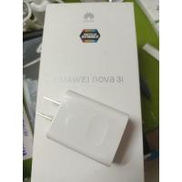 ราคา หัวชาร์จ Huawei แท้ 5v/2a (4280848610)