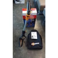 ราคา ล้อวัดระยะ ( ล้อวัดระยะทาง, measuring wheel ) HOBAYASHI HM-12T 12 นิ้ว (2068370334)