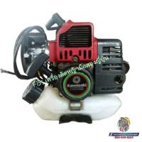 ราคา KAWASAKI​ TG24 เครื่องตัด​หญ้า​มือสอง​ญี่ปุ่น​ คาวาซากิ สภาพนางฟ้า (5254625649)