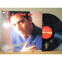 ราคา แผ่นเสียงเพลงไทย แซม ยุรนันท์ มนุษย์หมาป่า ปกvg/nm200 (11614986823)