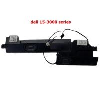 ราคา ลำโพง Dell Inspiron 15-3000 Series สินค้ามือสอง (19913522142)