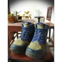 ราคา รองเท้ากลางแจ้งมือสอง ยี่ห้อ K2 Extreme sz 42 (24642624933)